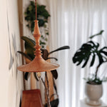 Sumally Pendant Lamp - Lamp Outdoor