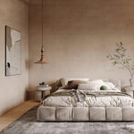Sumally Pendant Lamp - Lamp Outdoor