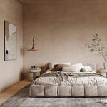 Sumally Pendant Lamp - Lamp Outdoor