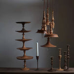 Sumally Pendant Lamp - Lamp Outdoor