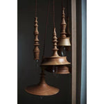 Sumally Pendant Lamp - Lamp Outdoor