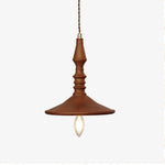 Sumally Pendant Lamp - Lamp Outdoor