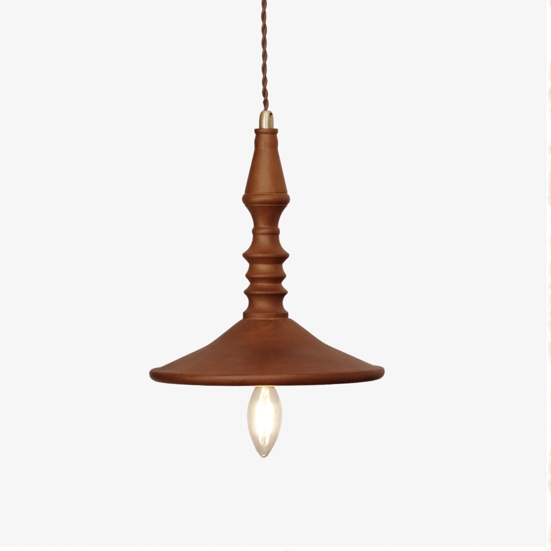 Sumally Pendant Lamp - Lamp Outdoor