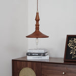 Sumally Pendant Lamp - Lamp Outdoor