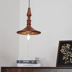 Sumally Pendant Lamp - Lamp Outdoor