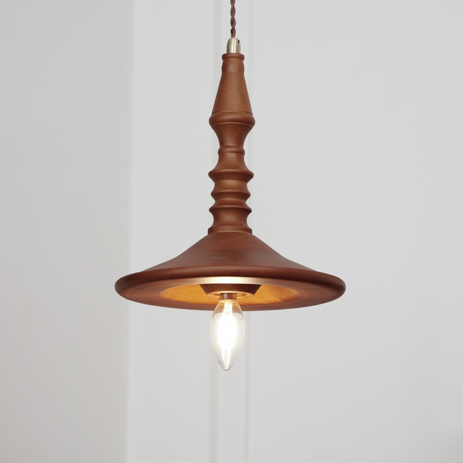 Sumally Pendant Lamp - Lamp Outdoor