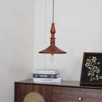 Sumally Pendant Lamp - Lamp Outdoor