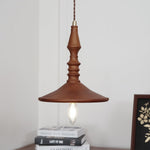 Sumally Pendant Lamp - Lamp Outdoor