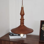 Sumally Pendant Lamp - Lamp Outdoor