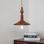 Sumally Pendant Lamp - Lamp Outdoor