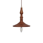 Sumally Pendant Lamp - Lamp Outdoor