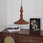 Sumally Pendant Lamp - Lamp Outdoor