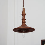 Sumally Pendant Lamp - Lamp Outdoor