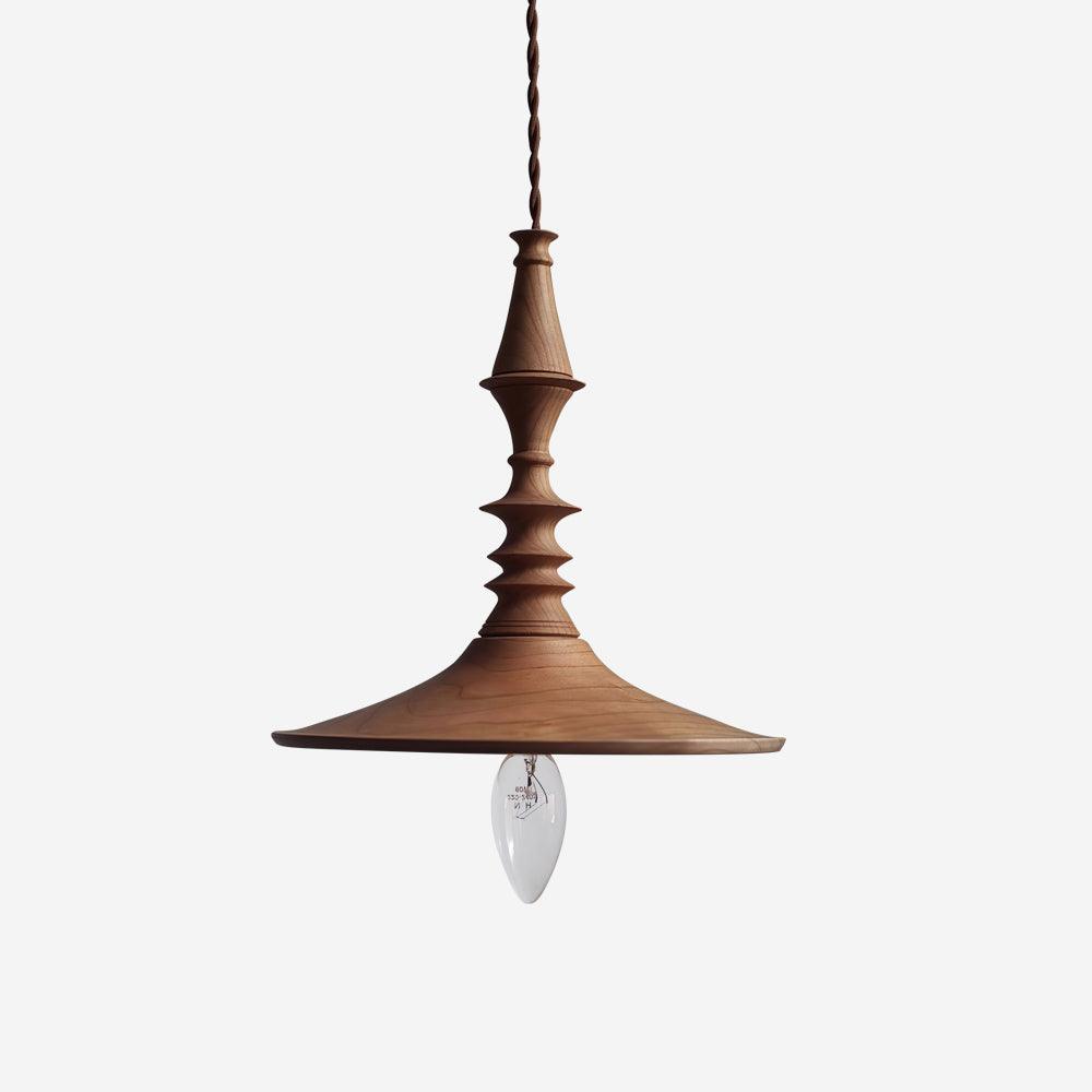 Sumally Pendant Lamp - Lamp Outdoor