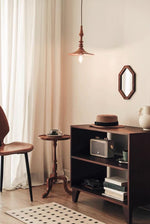 Sumally Pendant Lamp - Lamp Outdoor