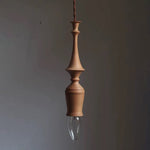Sumally Pendant Lamp - Lamp Outdoor