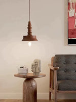 Sumally Pendant Lamp - Lamp Outdoor