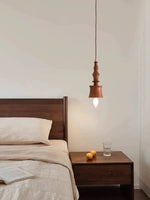 Sumally Pendant Lamp - Lamp Outdoor