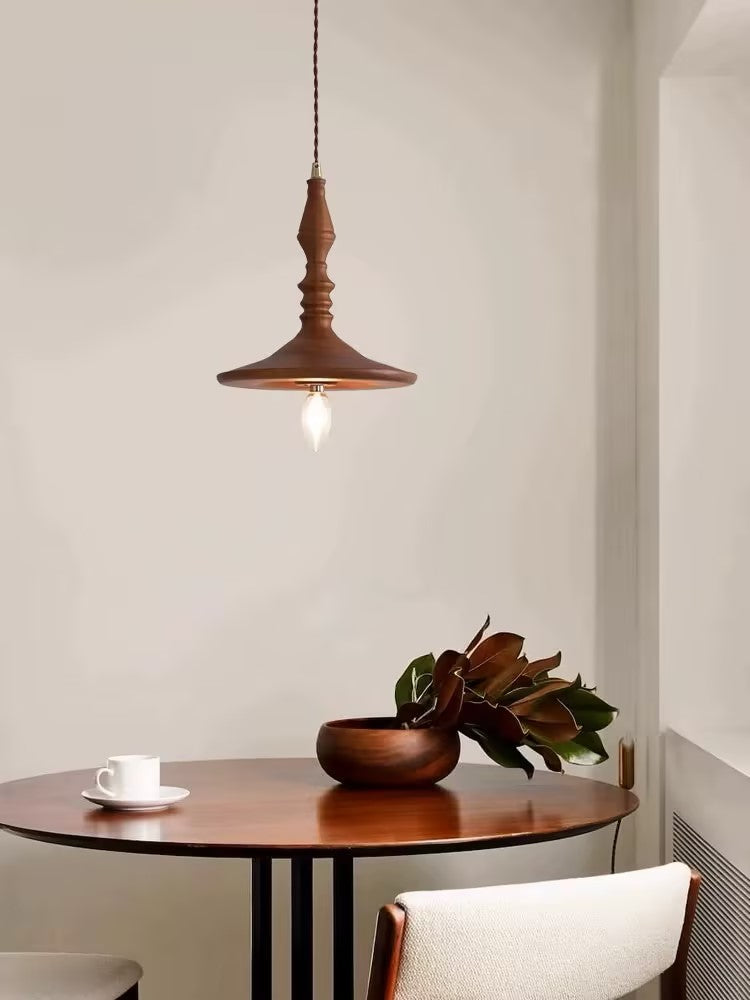Sumally Pendant Lamp - Lamp Outdoor