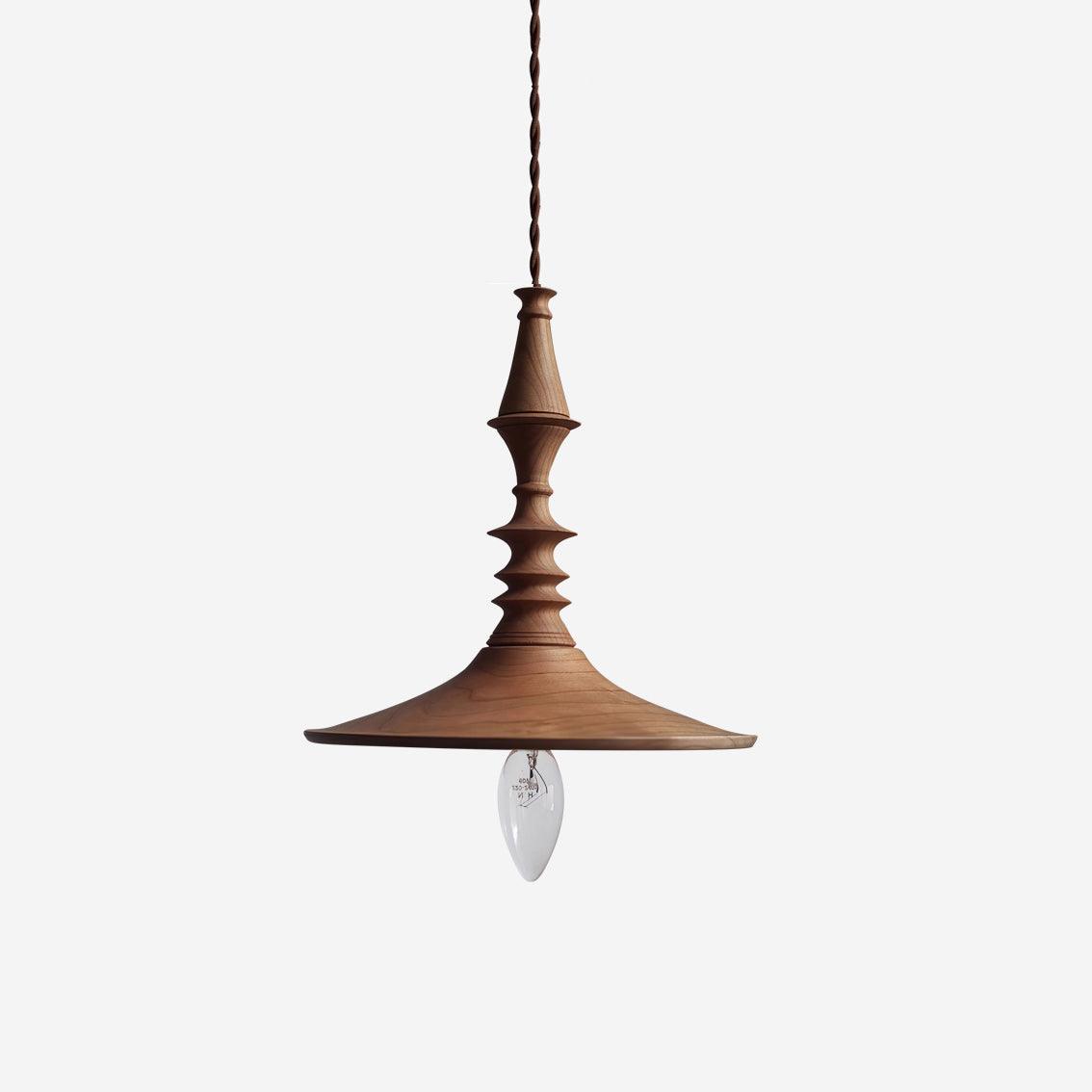 Sumally Pendant Lamp - Lamp Outdoor