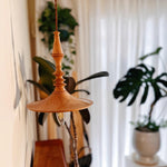 Sumally Pendant Lamp - Lamp Outdoor