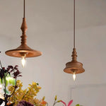 Sumally Pendant Lamp - Lamp Outdoor