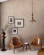 Sumally Pendant Lamp - Lamp Outdoor