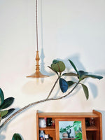 Sumally Pendant Lamp - Lamp Outdoor