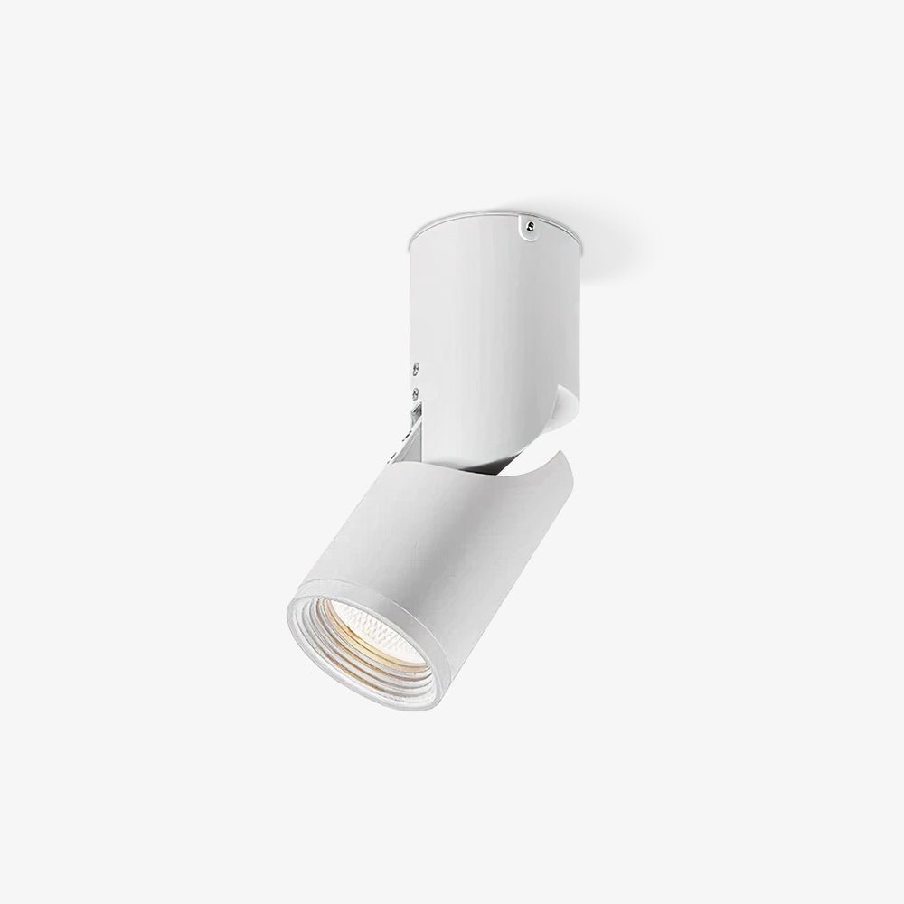Sunny LED Spotlights - Lamp Outdoor