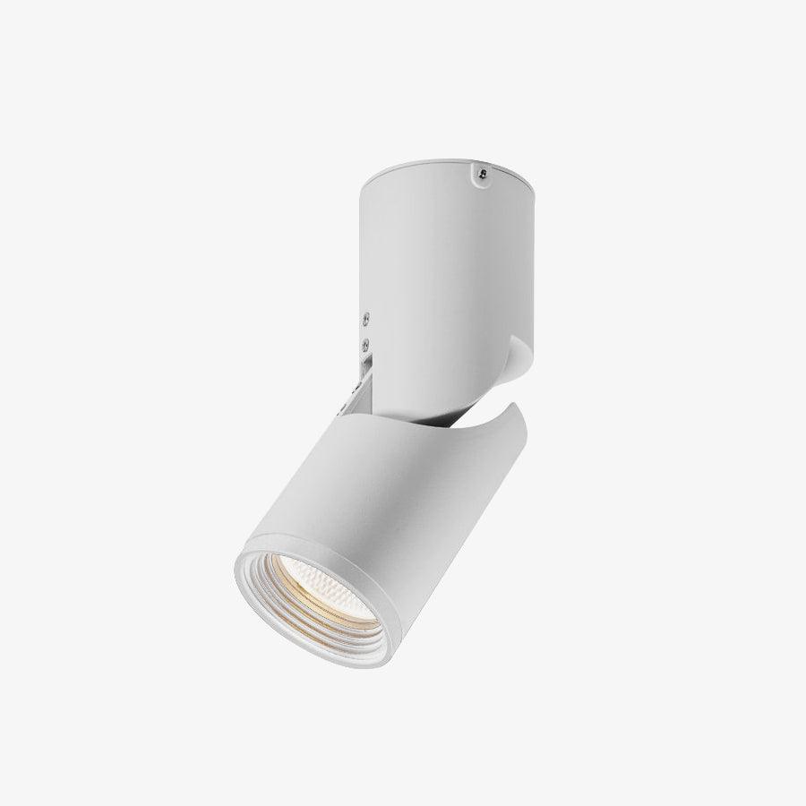 Sunny LED Spotlights - Lamp Outdoor