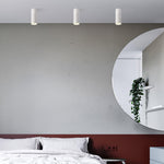 Sunny LED Spotlights - Lamp Outdoor