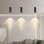 Sunny LED Spotlights - Lamp Outdoor