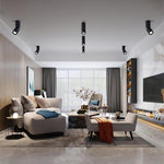 Sunny LED Spotlights - Lamp Outdoor