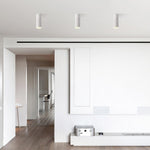 Sunny LED Spotlights - Lamp Outdoor