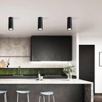 Sunny LED Spotlights - Lamp Outdoor