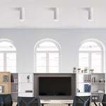 Sunny LED Spotlights - Lamp Outdoor