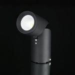 Sunny LED Spotlights - Lamp Outdoor