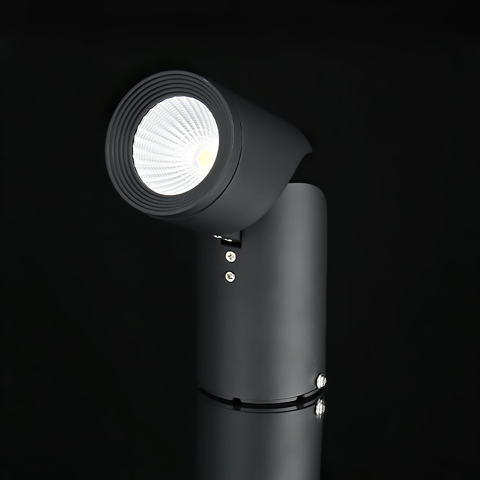 Sunny LED Spotlights - Lamp Outdoor