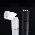 Sunny LED Spotlights - Lamp Outdoor