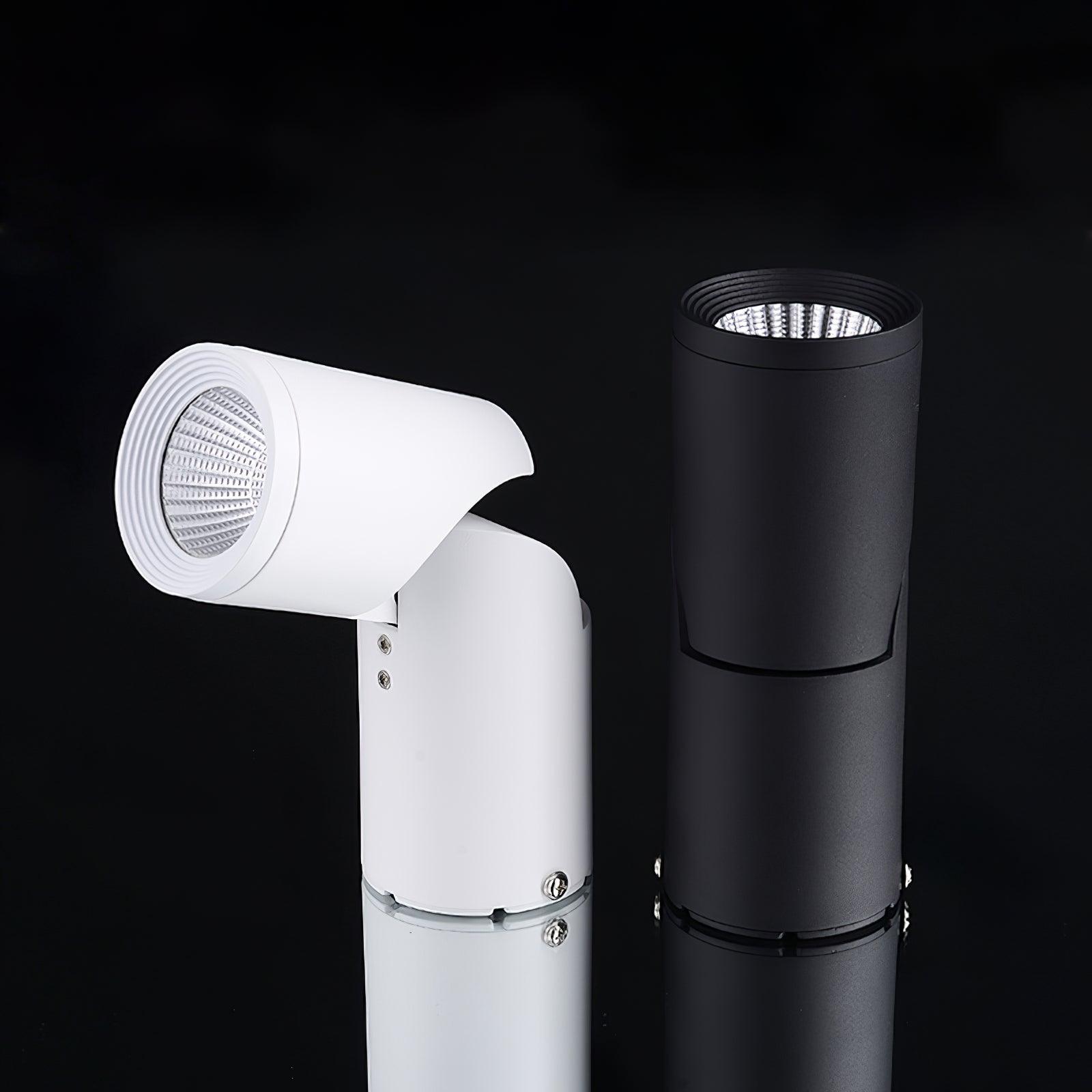 Sunny LED Spotlights - Lamp Outdoor