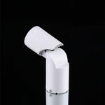 Sunny LED Spotlights - Lamp Outdoor