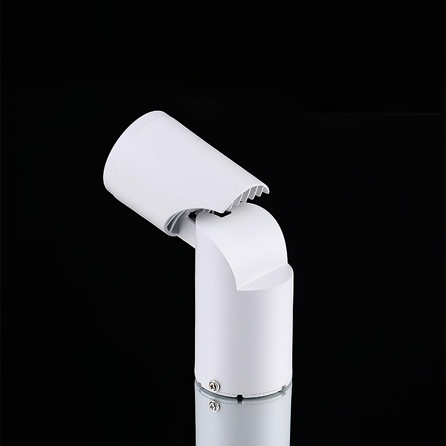 Sunny LED Spotlights - Lamp Outdoor