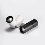 Sunny LED Spotlights - Lamp Outdoor