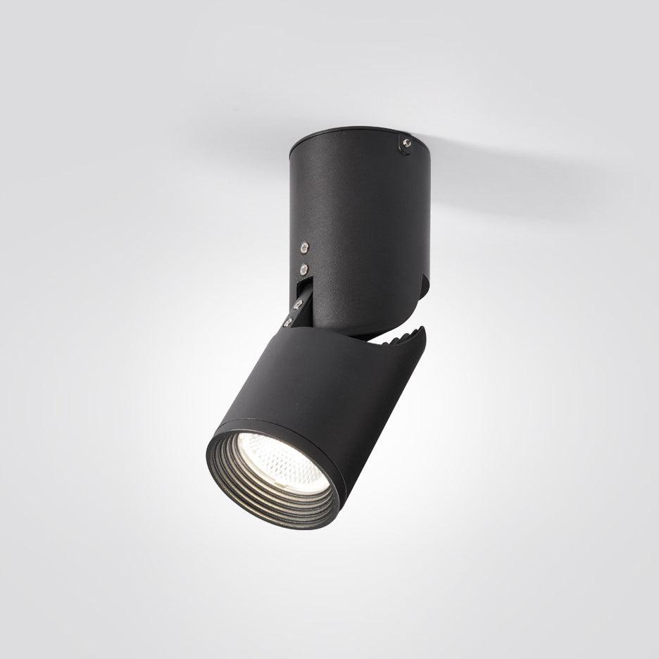 Sunny LED Spotlights - Lamp Outdoor
