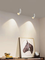 Sunny LED Spotlights - Lamp Outdoor