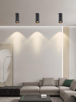 Sunny LED Spotlights - Lamp Outdoor