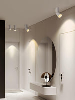 Sunny LED Spotlights - Lamp Outdoor