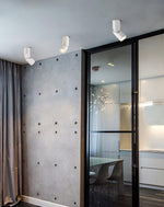 Sunny LED Spotlights - Lamp Outdoor