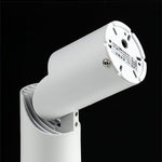 Sunny LED Spotlights - Lamp Outdoor