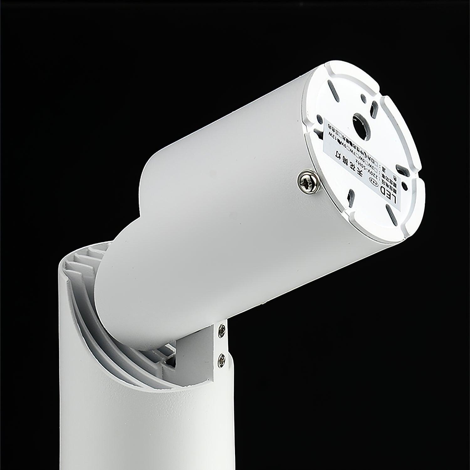Sunny LED Spotlights - Lamp Outdoor